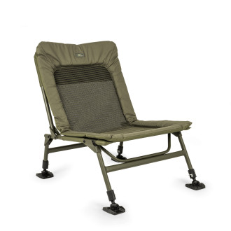 Sedačka Korum Supa Lite Stretch Wide
