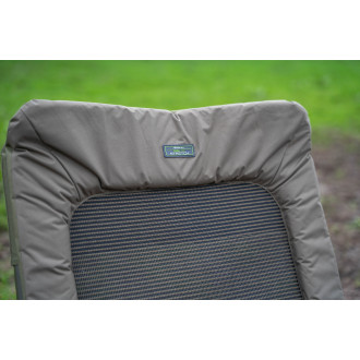 Sedačka Korum Supa Lite Stretch Wide