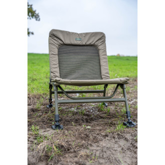 Sedačka Korum Supa Lite Stretch Wide