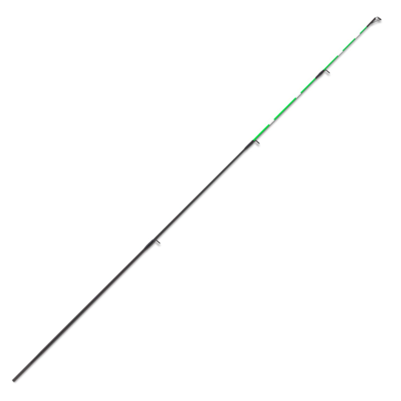 Feederová špička MS Range Prime Feeder Series 54cm