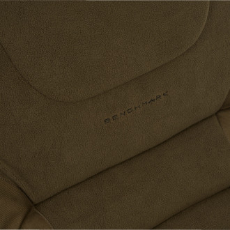 Sedačka Avid Carp Leveltech Recliner