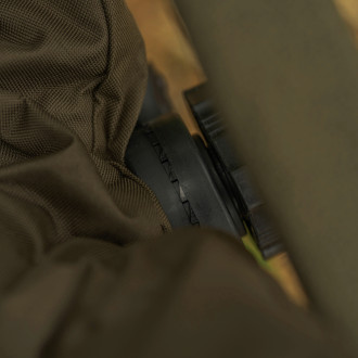 Sedačka Avid Carp Leveltech Recliner
