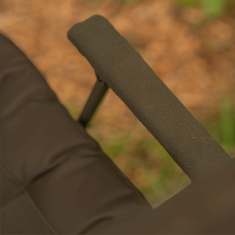 Sedačka Avid Carp Leveltech Recliner