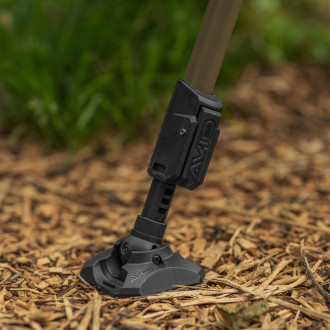 Sedačka Avid Carp Leveltech Recliner