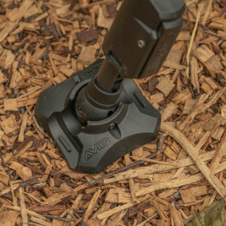 Sedačka Avid Carp Leveltech Recliner
