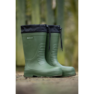 Holínky Korum Thermalite Sherpa EVA Welly Boot