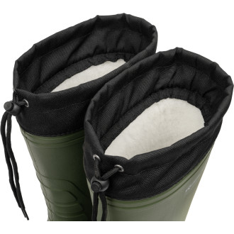 Holínky Korum Thermalite Sherpa EVA Welly Boot