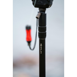 Vidlička Korum Twist Lock