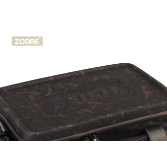 Taška ZFish Z-CORE Elite Bag Carryall L