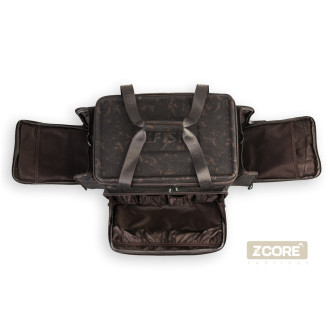 Taška ZFish Z-CORE Elite Bag Carryall L