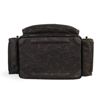 Taška ZFish Z-CORE Elite Bag Carryall L