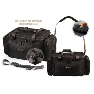 Taška ZFish Z-CORE Elite Bag Carryall L