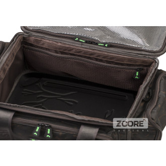 Taška ZFish Z-CORE Elite Bag Carryall L