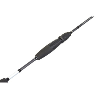 Lucky John prut Vanrex Micro Jig 9  1,98m 2-9g