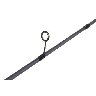 Lucky John prut Vanrex Micro Jig 9  1,98m 2-9g