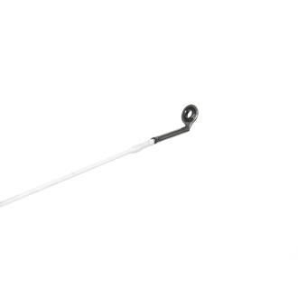 Lucky John prut Vanrex Micro Jig 9  1,98m 2-9g