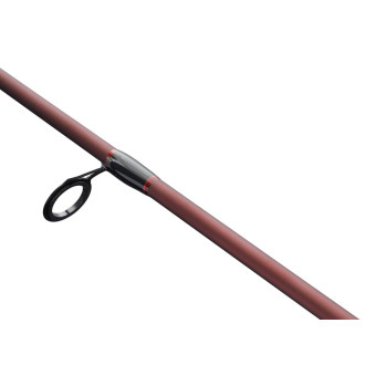 Prut Abu Garcia Tormentor 2 M 15-35g 2,13m