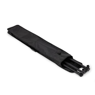Tripod Korum Deluxe River 3 Rod Wide