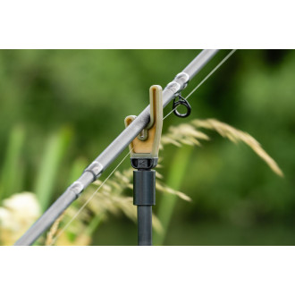 Držák prutů Korum Classic Barbel Rests 2ks