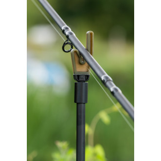 Držák prutů Korum Classic Barbel Rests 2ks
