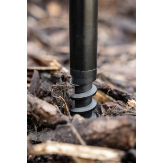 Vidlička Korum Twist Lock Bankstick