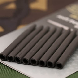 Převleky Gardner Covert Tungsten Anti Tangle Sleeves