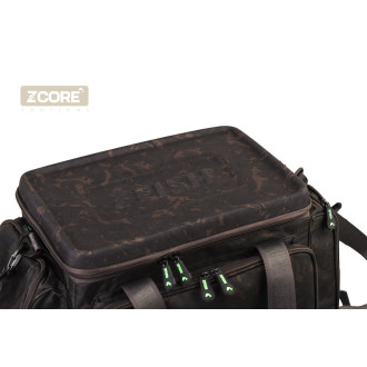 Taška ZFish Z-CORE Elite Bag Carryall M