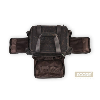 Taška ZFish Z-CORE Elite Bag Carryall M