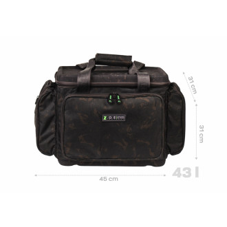 Taška ZFish Z-CORE Elite Bag Carryall M