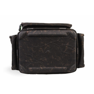 Taška ZFish Z-CORE Elite Bag Carryall M