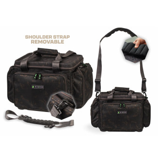 Taška ZFish Z-CORE Elite Bag Carryall M