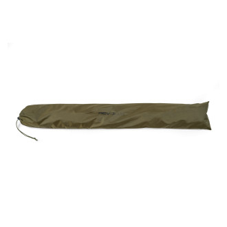 Vážící sak Avid Carp Revolve Floatation Sling XL