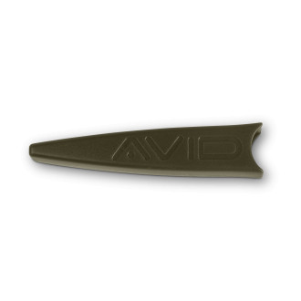 Nůžky Avid Carp Worm Chopperz
