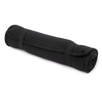 Podložka Korum Measure Mat 120