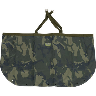 Podložka Korum Camo Compact Weigh Sling