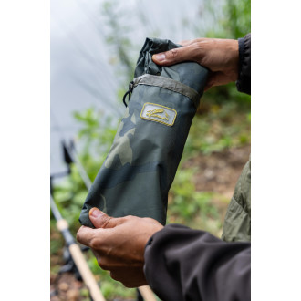 Podložka Korum Camo Compact Weigh Sling
