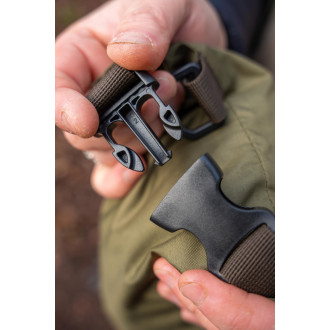 Vážící taška Korum Expedition Compact Recovery Sling