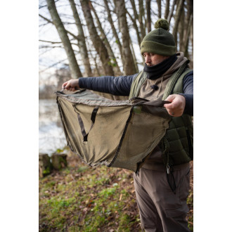 Vážící taška Korum Expedition Compact Recovery Sling