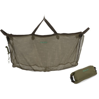 Vážící taška Korum Expedition Compact Recovery Sling