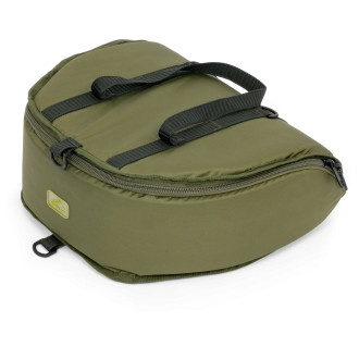 Podložka Korum Expedition Speci Cradle