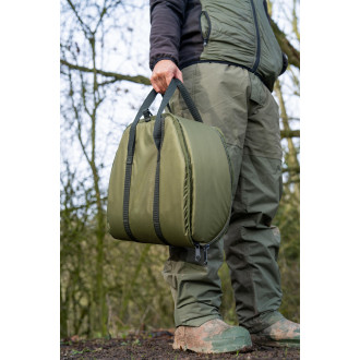 Podložka Korum Expedition Speci Cradle