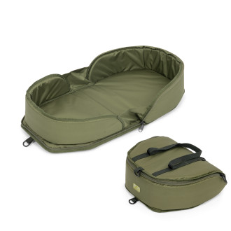 Podložka Korum Expedition Speci Cradle