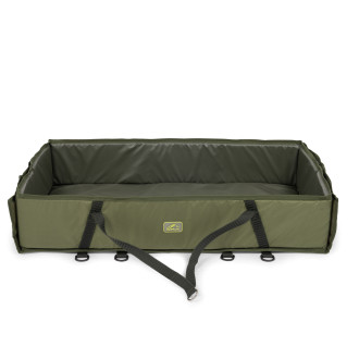 Podložka Korum Expedition Folda-Weigh Mat