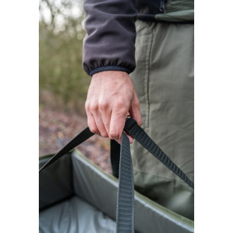 Podložka Korum Expedition Folda-Weigh Mat