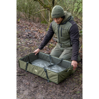 Podložka Korum Expedition Folda-Weigh Mat