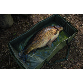 Podložka Korum Expedition Folda-Weigh Mat