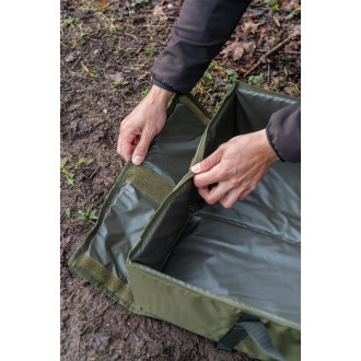 Podložka Korum Expedition Folda-Weigh Mat