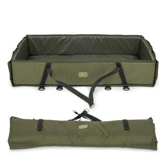 Podložka Korum Expedition Folda-Weigh Mat