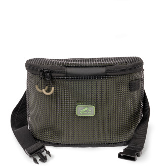 Pouzdro Korum Expedition EVA Waist Pouch