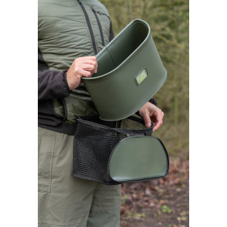 Pouzdro Korum Expedition EVA Waist Pouch
